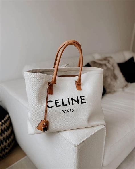 celine com bags|best Celine bags 2022.